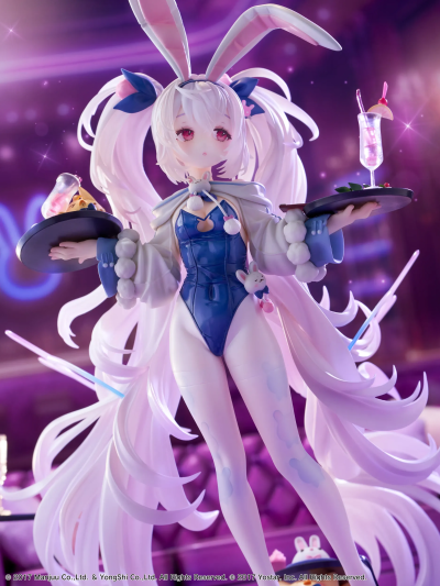 拉菲II 睡意满满忙碌DAY