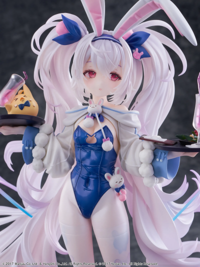 拉菲II 睡意满满忙碌DAY