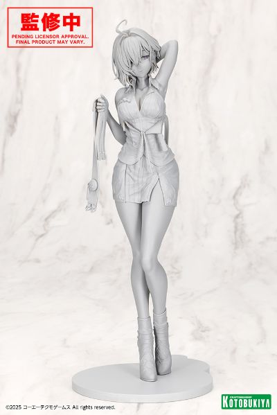 优米雅的炼金工房 ～追忆之炼金术士与幻创之地～ 优米雅·利斯菲尔德 天气雨