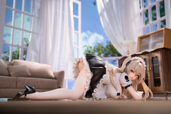 艾尔 通常版