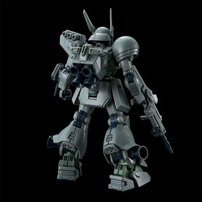 RE/100 1/100 迪南·格