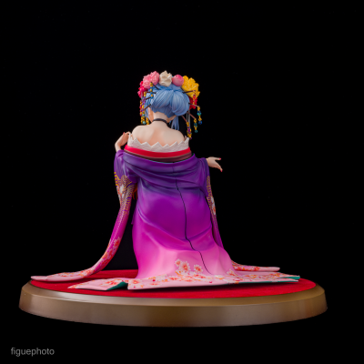 主从Ecstasy 紫音 花魁