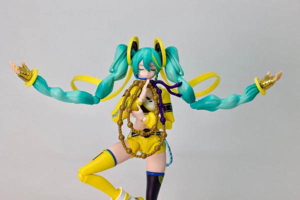 圣斗士星矢超越版