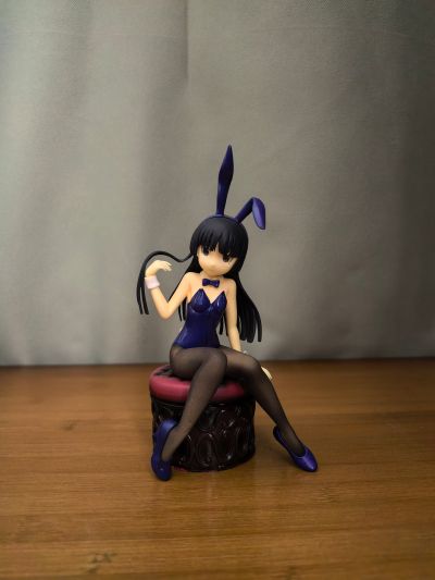 我的妹妹不可能这么可爱 五更瑠璃