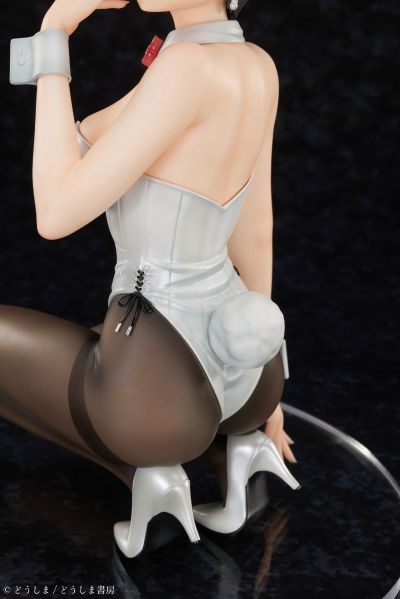 赤织梅香