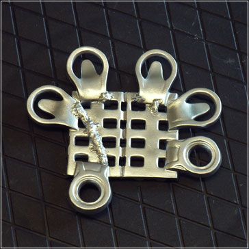 大怪兽系列 赛文奥特曼编 核怪兽 基拉德拉斯（暂译）