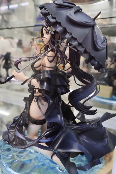 大龄女友