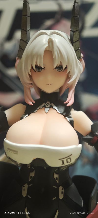 十二大战 十二星座 莫菈