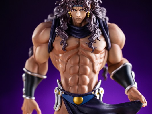 JOJO的奇妙冒险 战斗潮流 Mometria 乔瑟夫·乔斯达