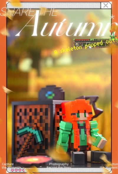 amiibo 任天堂明星大乱斗系列 艾丽斯