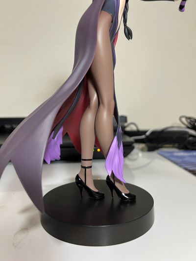 POP UP PARADE Re：从零开始的异世界生活 艾尔莎·葛兰希尔黛 L尺寸