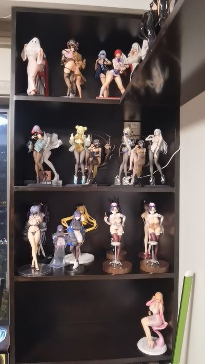 AMK系列 变形金刚：超能勇士崛起 犀牛