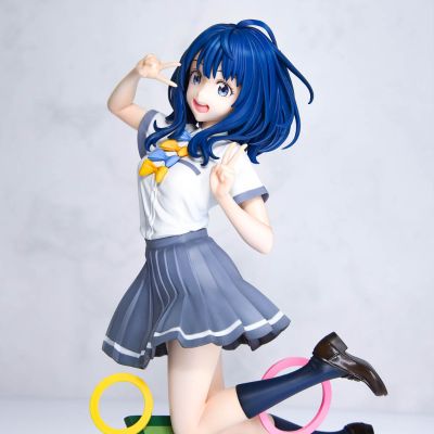 败北女角太多了! 八奈见杏菜