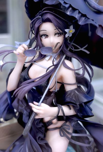 大龄女友