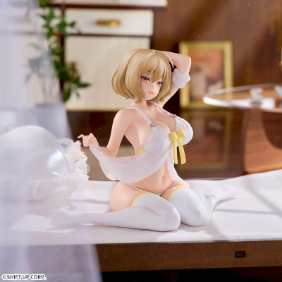 胜利女神：新的希望 Yumemirize“阿妮斯”