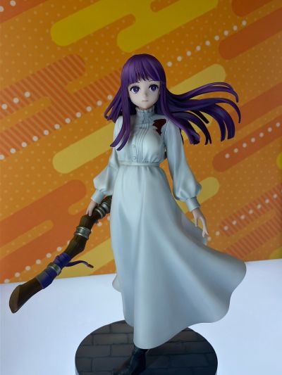 葬送的芙莉莲 菲伦