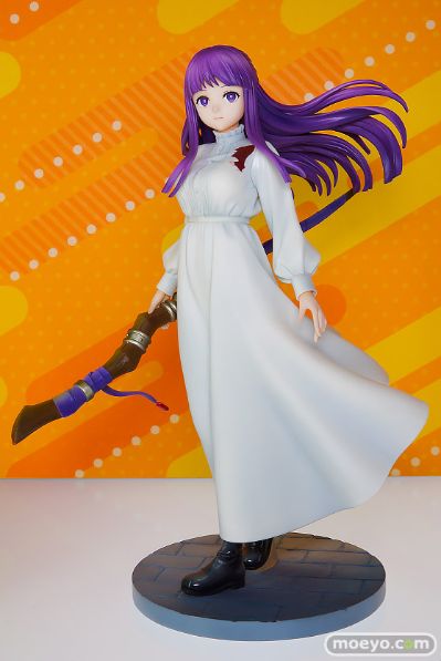 葬送的芙莉莲 菲伦