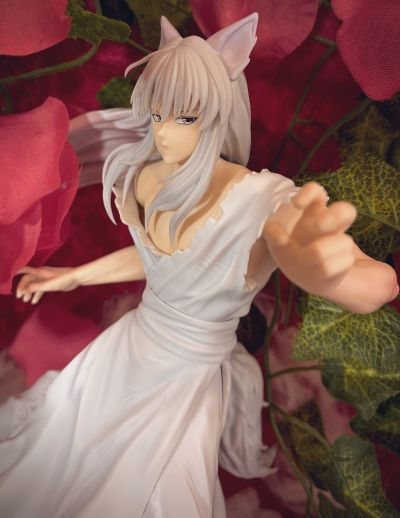 幽游白书 MAXIMATIC 妖狐藏马