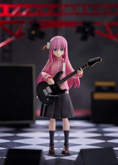 figma 后藤独