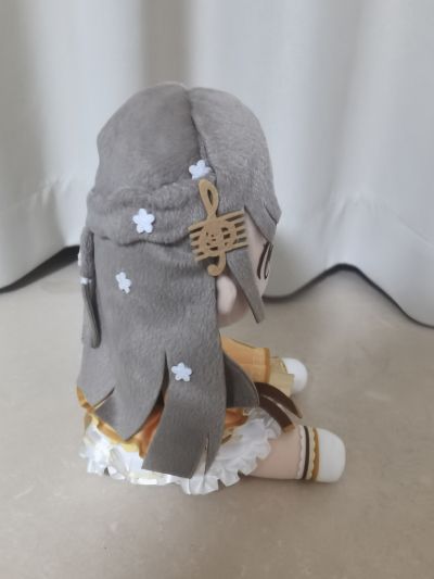 学园偶像大师 毛绒玩偶 仓本千奈