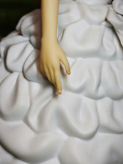 超级景品 五等分的新娘∬ 中野四叶 新娘Ver.