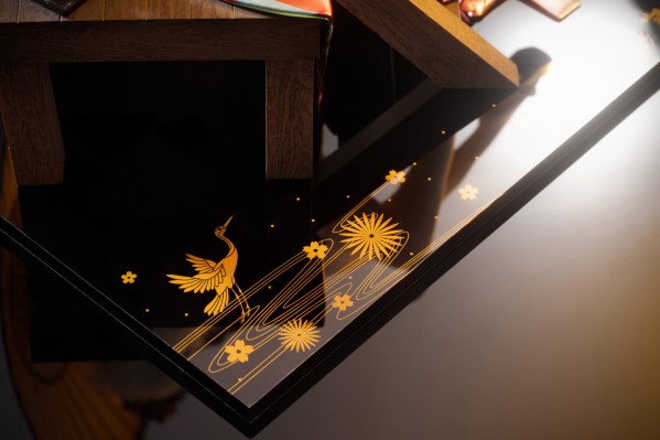 碧蓝航线 圣路易斯 雪下之饮