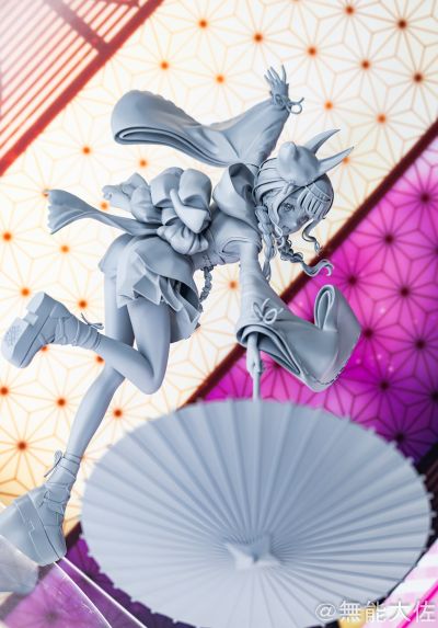 藤田琴音 冠菊