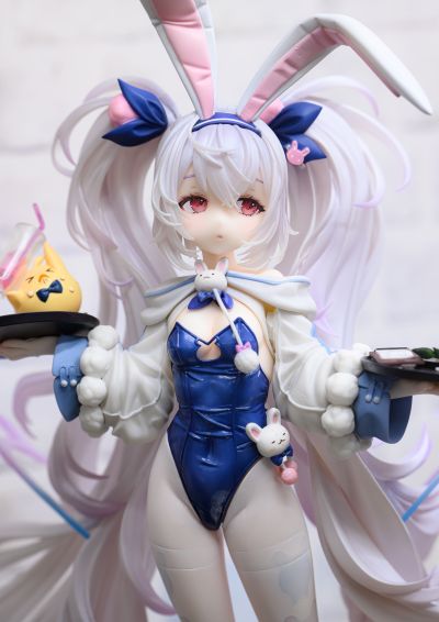 拉菲II 睡意满满忙碌DAY