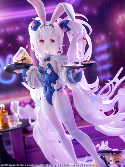 拉菲II 睡意满满忙碌DAY
