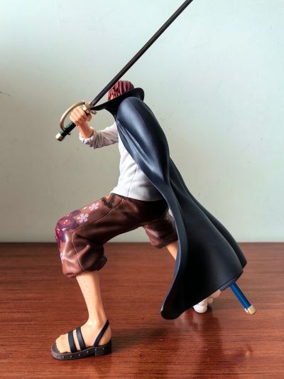 航海王 Grandista-杰克斯