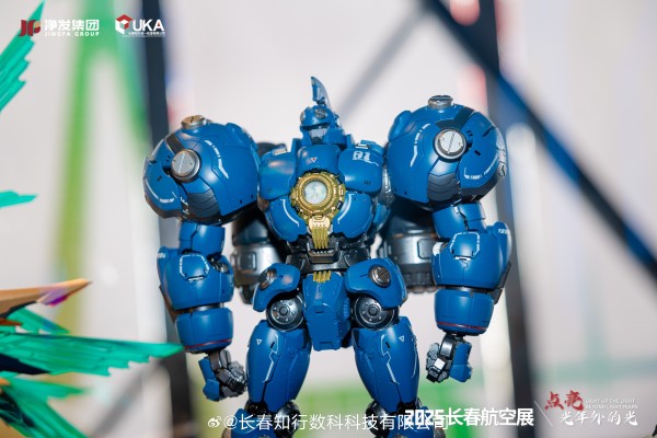 亚光：星间千年 斯巴达克斯