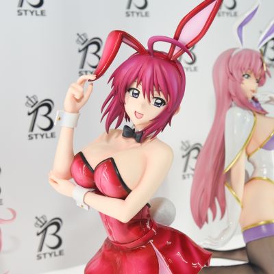 B-style 机动战士高达SEED DESTNY 露娜玛利亚·霍克 兔女郎造型