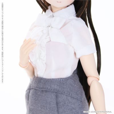 POD021-MJS EX☆CUTE Family 美南老师的一天～课堂参观～