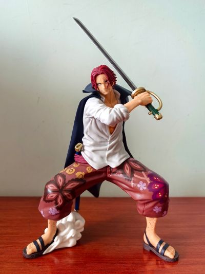 航海王 Grandista-杰克斯