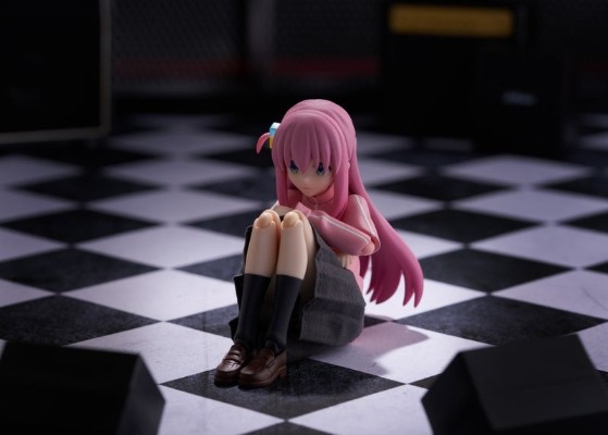 figma 后藤独