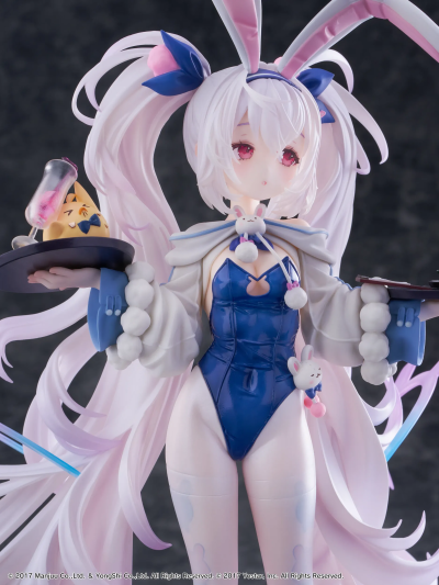 拉菲II 睡意满满忙碌DAY