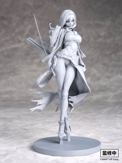 红莲：暗影 莲花