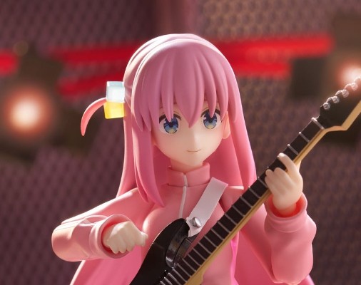 figma 后藤独