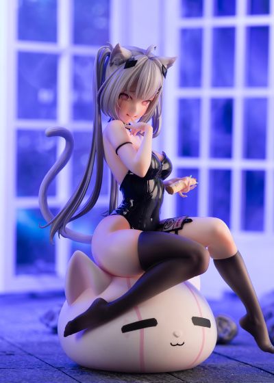 颁勒一号机