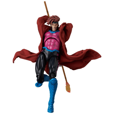 MAFEX 牌皇（漫画异体版）
