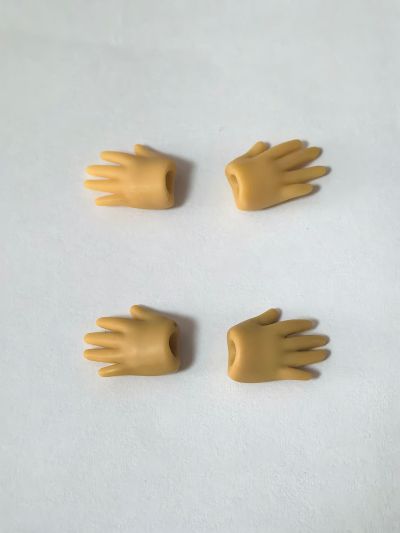 PICCODO 手组 配件