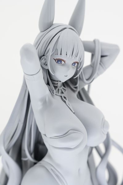 碧蓝航线 克利奥佩特拉 星辰与玫瑰