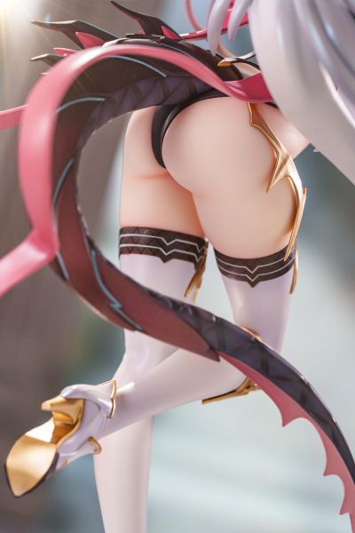 第七史诗 新月露娜