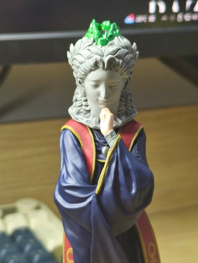 POP UP PARADE SP 艾尔登法环 瑟濂