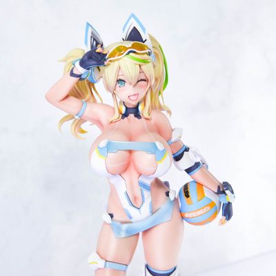 梦幻之星Online2es  夏色的珍妮 暑假