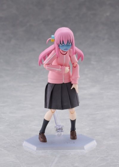 figma 后藤独