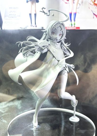 KDcolle 判处勇者刑：惩罚勇者9004队刑务纪录 泰奥莉塔