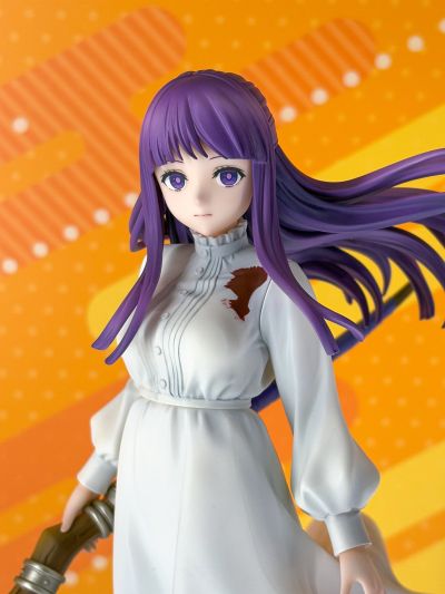 葬送的芙莉莲 菲伦