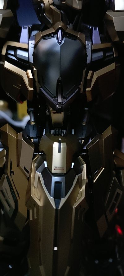 先祖效应 至臻级·湖中骑士 特别限定版