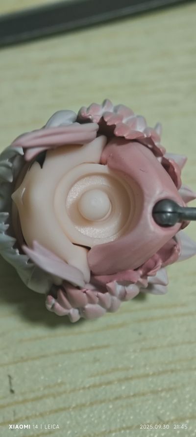 十二大战 十二星座 莫菈